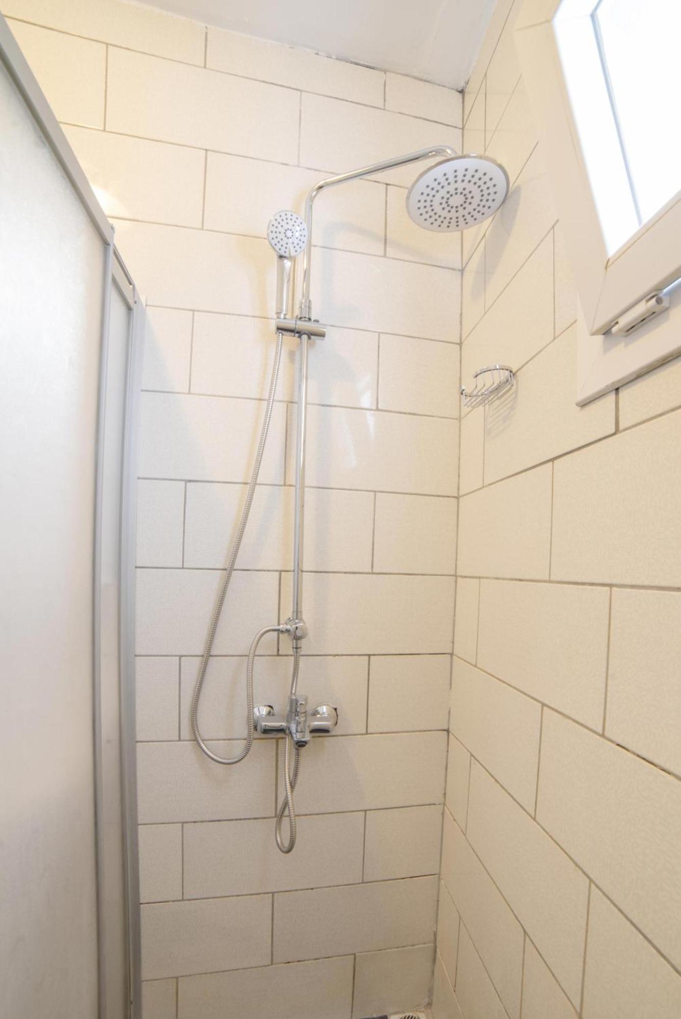 Madda Hotel Göltürkbükü Buitenkant foto